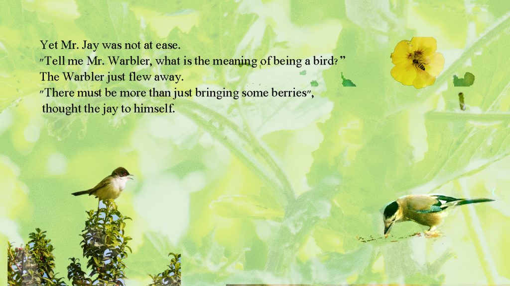 11 by sabrina - Ourboox.com