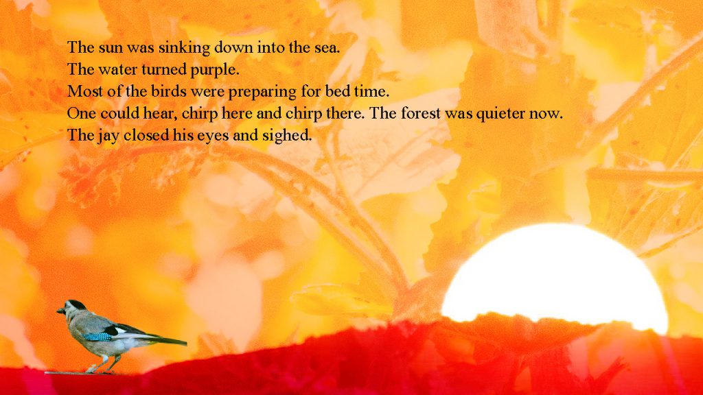 11 by sabrina - Ourboox.com