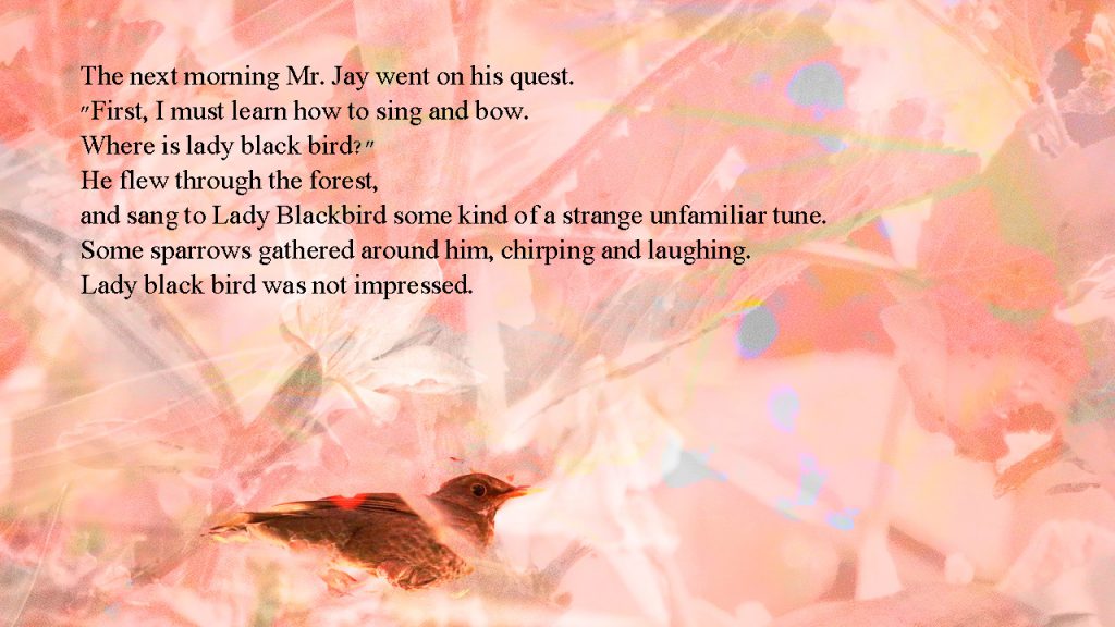 11 by sabrina - Ourboox.com