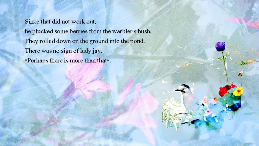 11 by sabrina - Ourboox.com