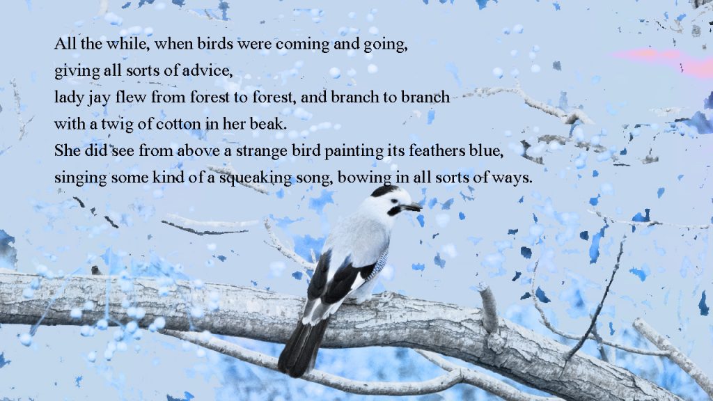 11 by sabrina - Ourboox.com