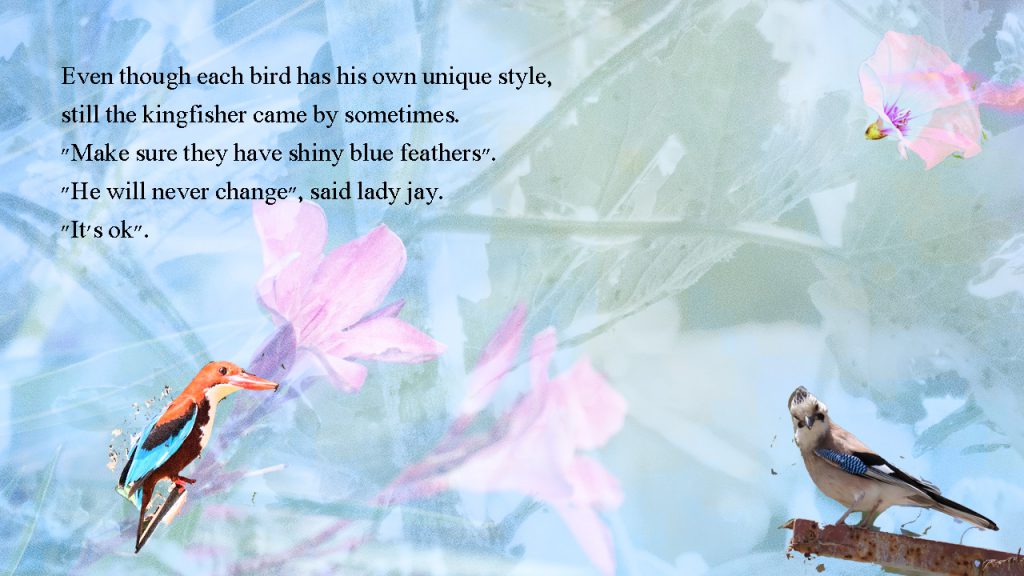 11 by sabrina - Ourboox.com