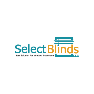 select-blinds-social-logo