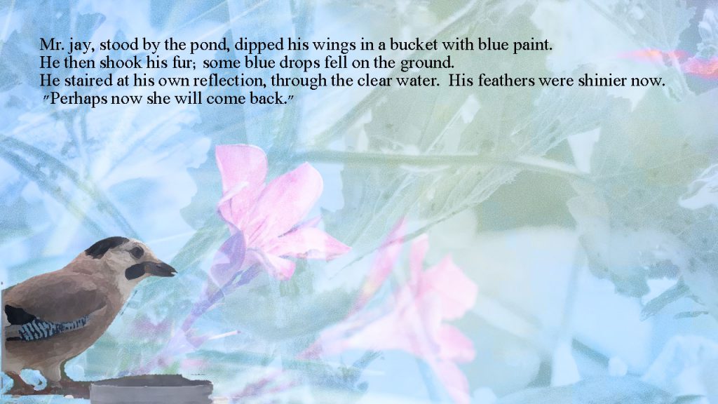 11 by sabrina - Ourboox.com