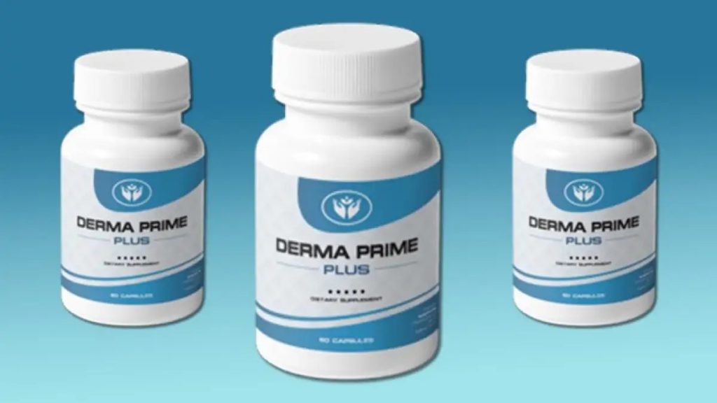 Derma Prime