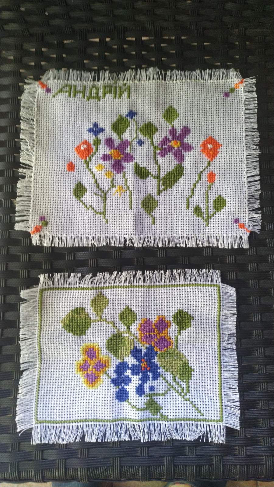 Мій сонячний дім -це моя Україна і by Volodina Tatyana - Ourboox.com