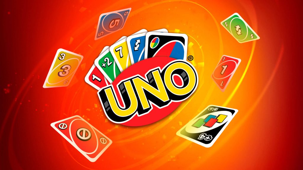 Uno Online by uno online - Ourboox.com