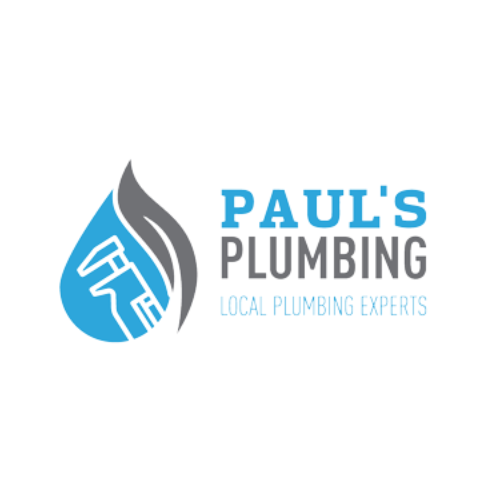 Hot Water Installation Brisbane by paulsplumbing - Ourboox.com