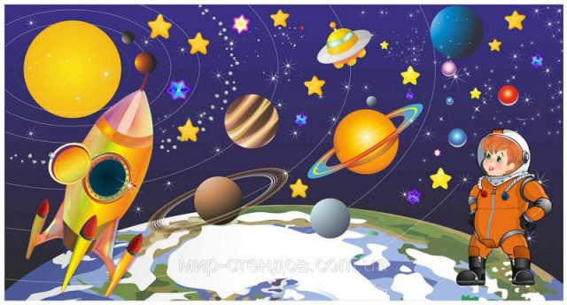 Природа by Zinchenko - Ourboox.com