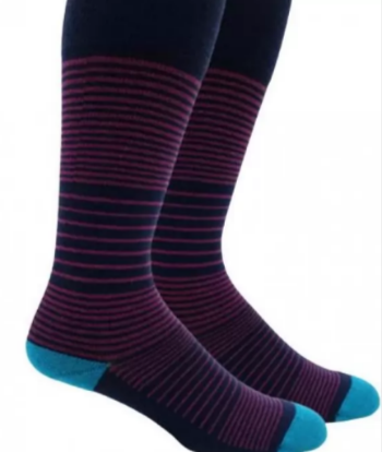 Compression Socks Best Price for Men for Your Money by Wheretobuycompressionsocks - Ourboox.com