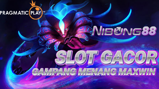 Nibung88: Situs Daftar Slot Deposit Pulsa 10rb Tanpa Potongan Tergacor 2023 by Nibungslot - Ourboox.com