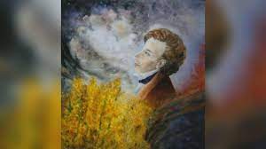 LA POESIA E LA NATURA by LUCA GEROSA - Ourboox.com