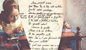 LA POESIA E LA NATURA by LUCA GEROSA - Ourboox.com