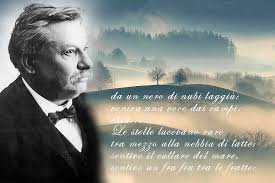 LA POESIA E LA NATURA by LUCA GEROSA - Ourboox.com