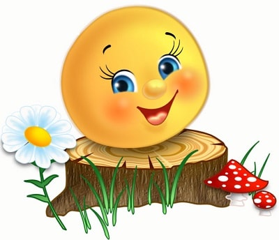 Колобок by Anastasia - Ourboox.com