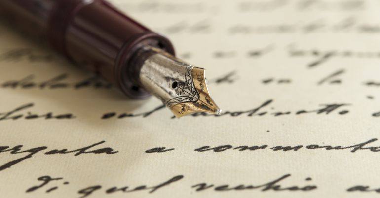 LE STAGIONI by Marco Coppolecchia - Ourboox.com