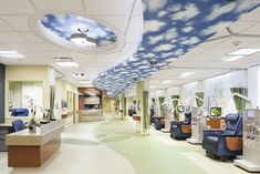 Your Journey to a Healthier You at Our Weight Loss Center by Alchemy Wellness - Ourboox.com