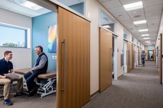 Your Journey to a Healthier You at Our Weight Loss Center by Alchemy Wellness - Ourboox.com