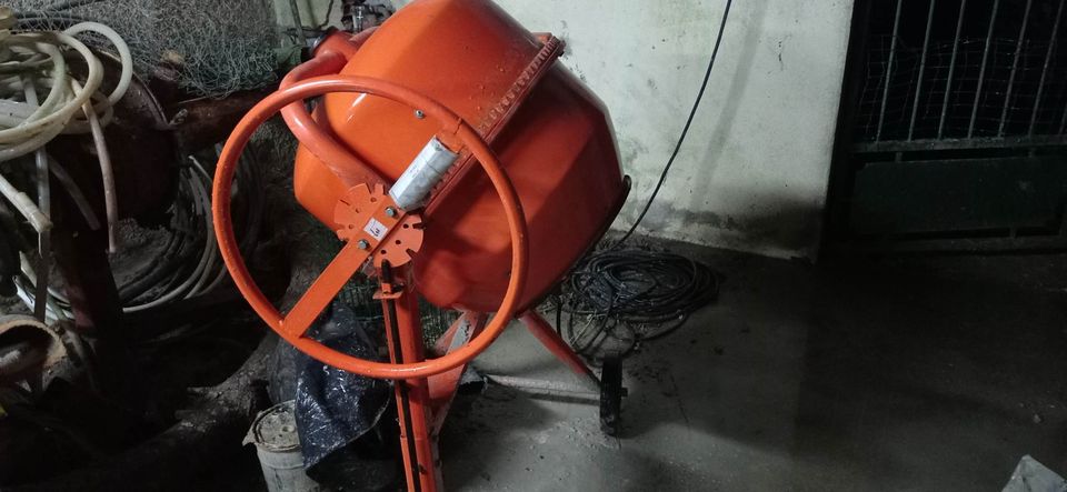 Rent Obras by Diogo Cavalheiro - Ourboox.com