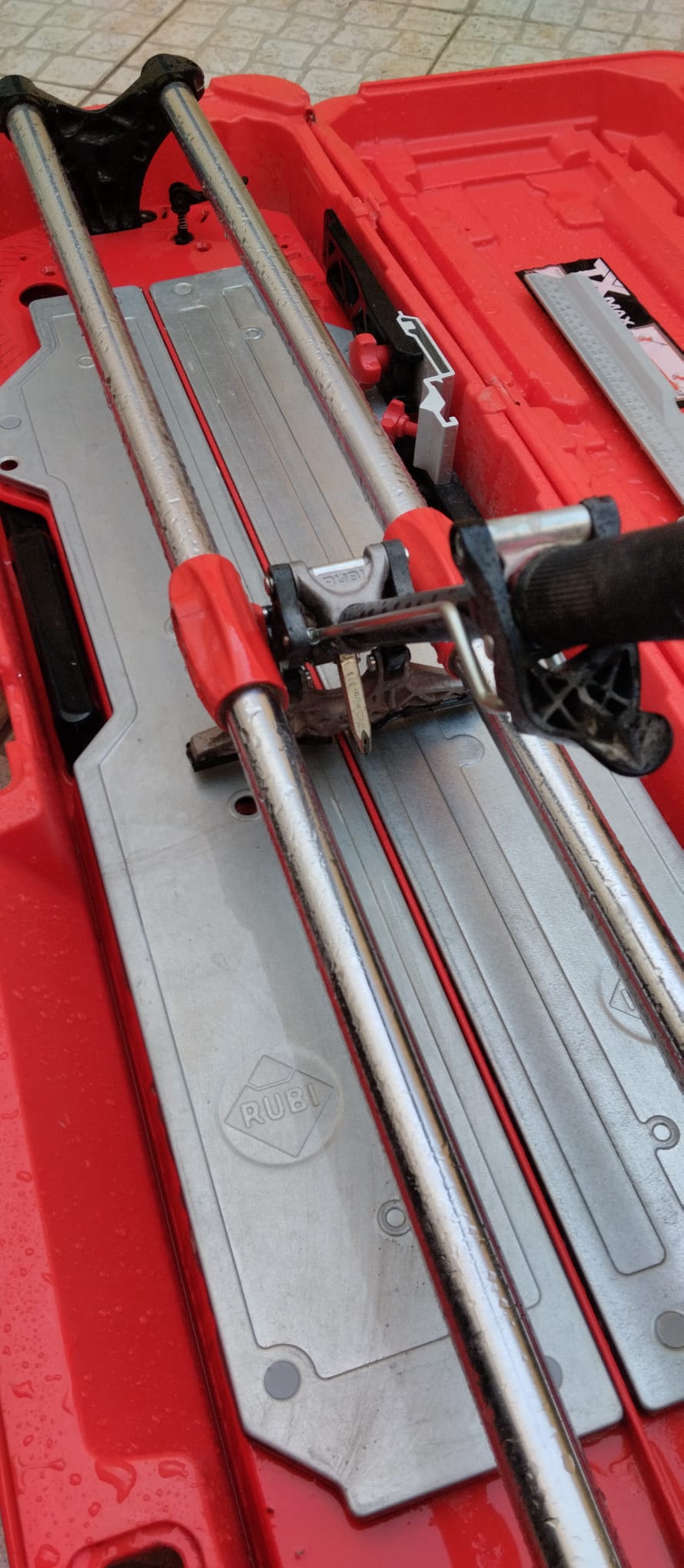 Rent Obras by Diogo Cavalheiro - Ourboox.com