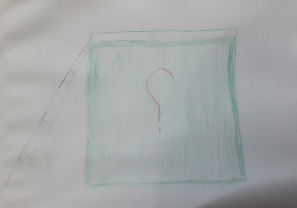 A Box Of Toys by Francis James dizon Mejia - Ourboox.com