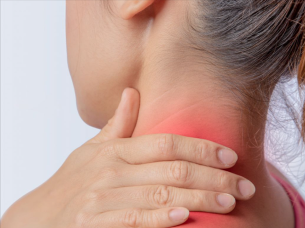 Nano Ease CBD Oil Reviews 2023 – Does It Really Work & Is It Safe To Use? by Nano Ease CBD Oil Reviews - Ourboox.com