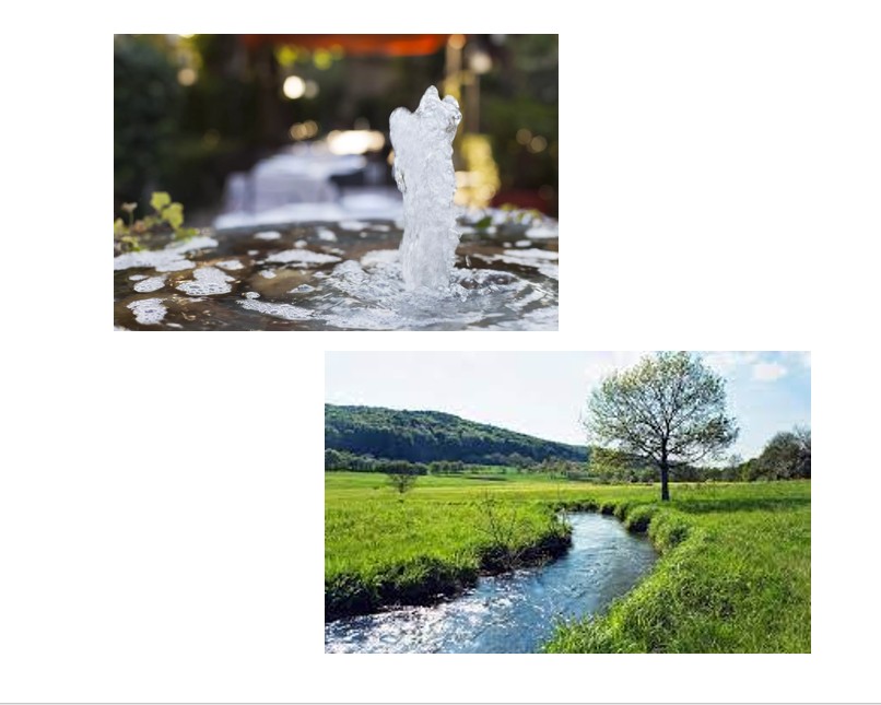 Проект “Пригоди Краплинки” by Oleksiі Samoilov - Ourboox.com