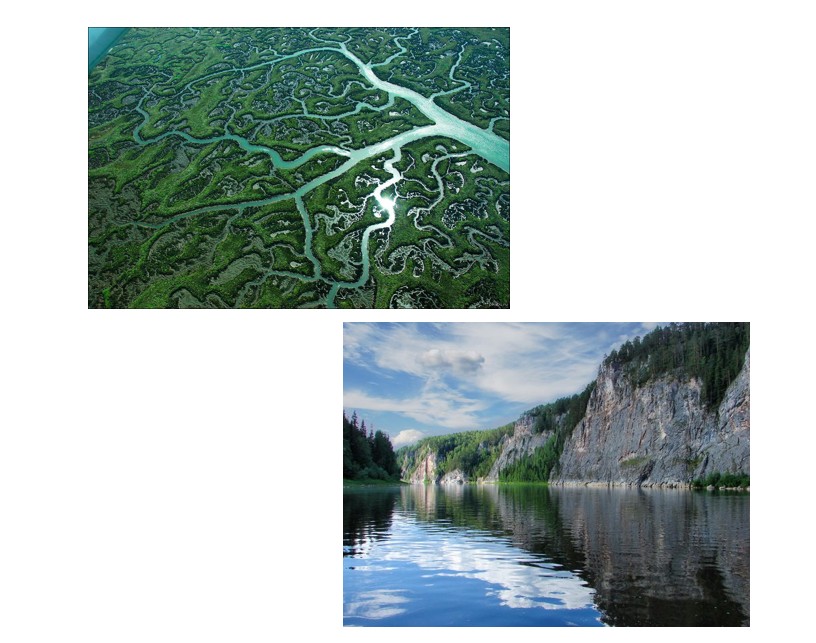 Проект “Пригоди Краплинки” by Oleksiі Samoilov - Ourboox.com