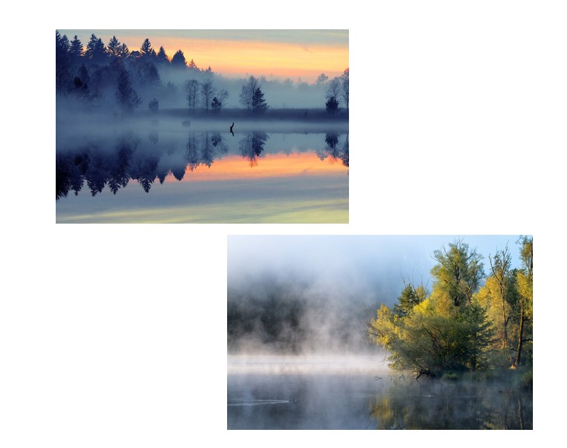 Проект “Пригоди Краплинки” by Oleksiі Samoilov - Ourboox.com