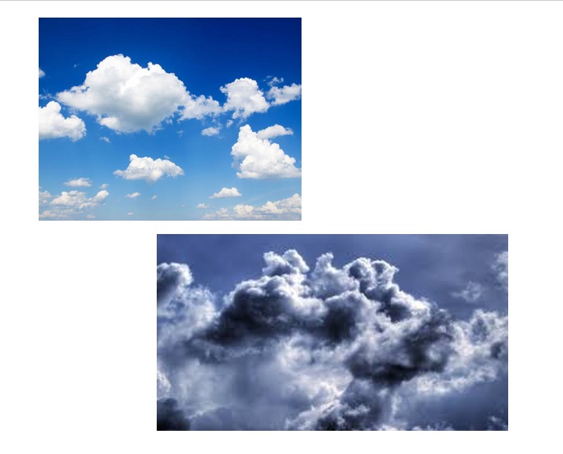 Проект “Пригоди Краплинки” by Oleksiі Samoilov - Ourboox.com