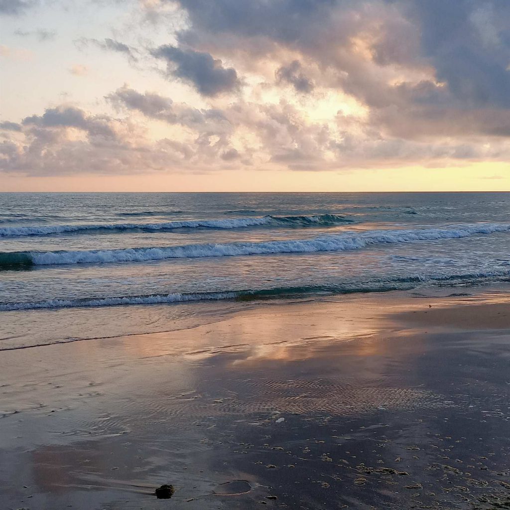 ЛЕТО-ЭТО ХОРОШО! by revenkova ekaterina - Ourboox.com