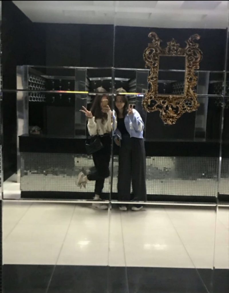 ЛЕТО-ЭТО ХОРОШО! by revenkova ekaterina - Ourboox.com