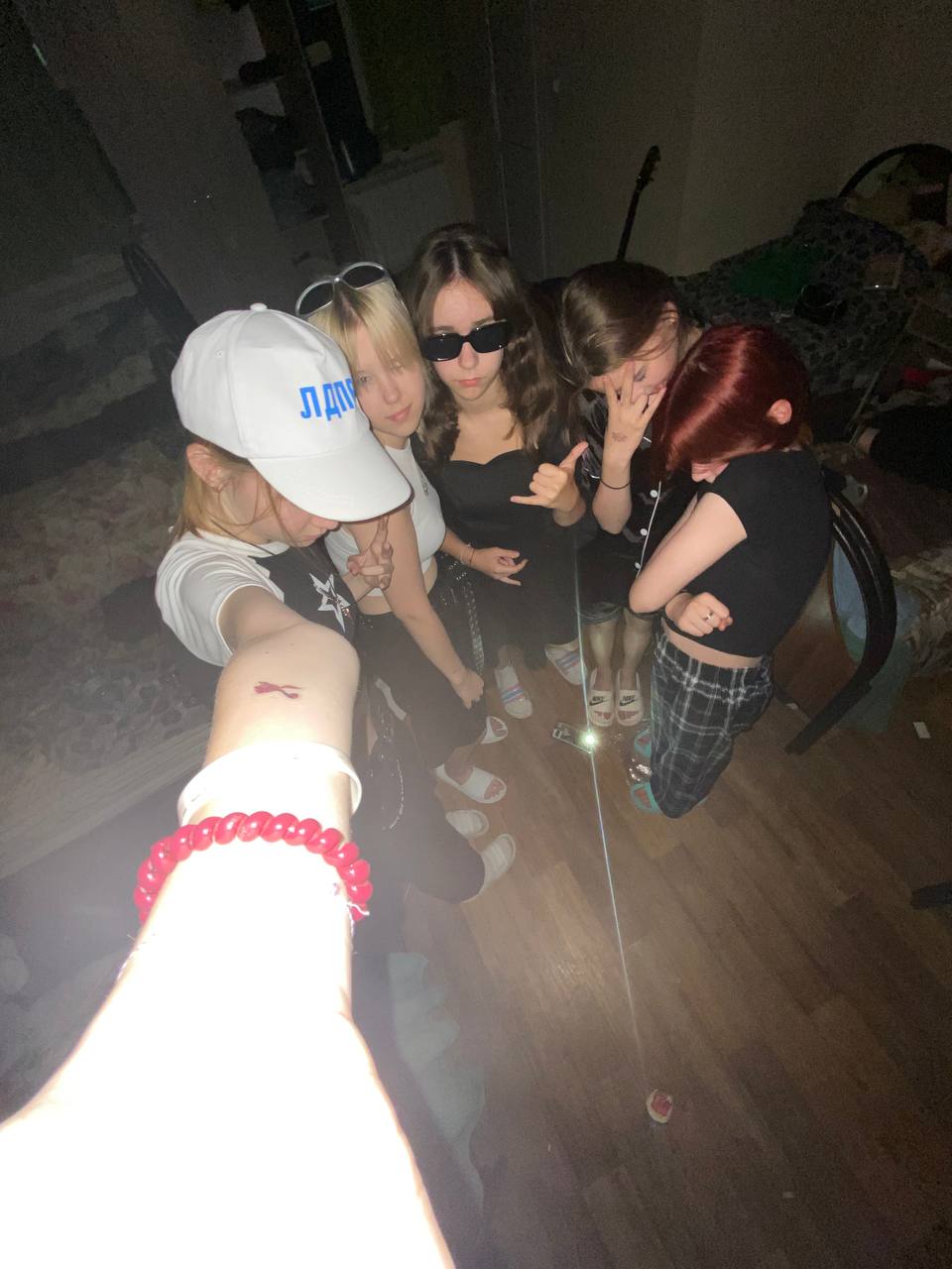 ЛЕТО-ЭТО ХОРОШО! by revenkova ekaterina - Ourboox.com