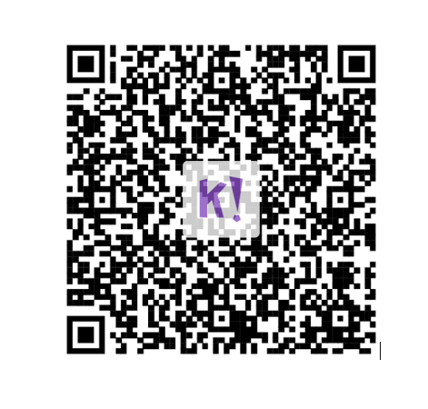 МИЛОРАД ПАВИЧ by Iryna Onikiienko - Ourboox.com