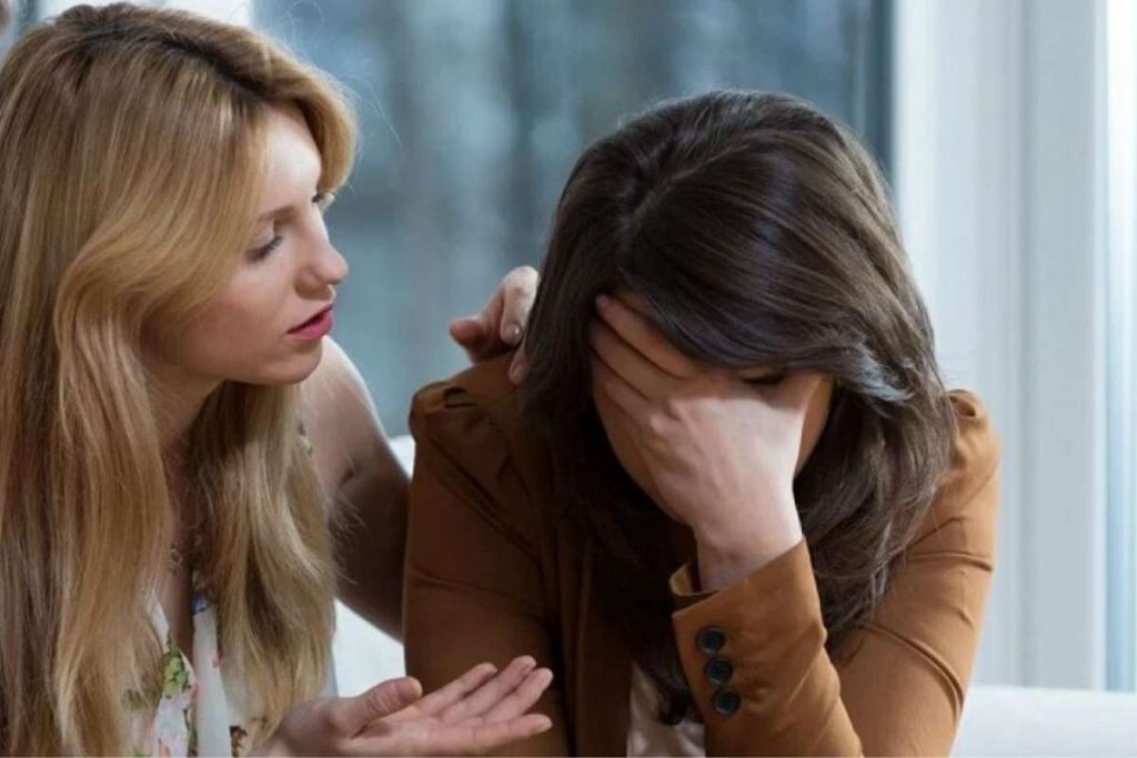 The heart wants what it wants by Natalia - Illustrated by Nataly, Vita, Nadiya, Alina, Nikita - Ourboox.com