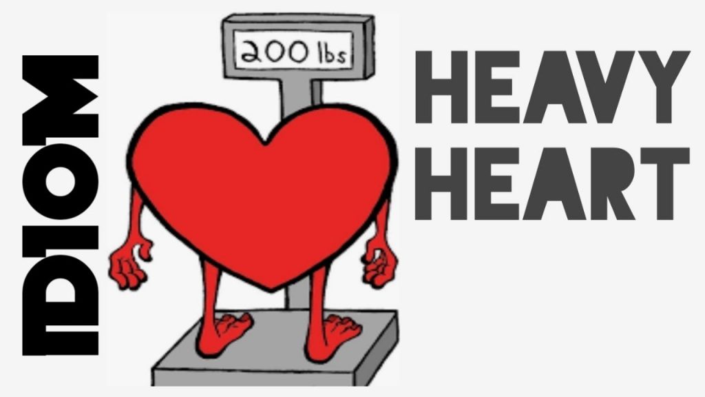 The heart wants what it wants by Natalia - Illustrated by Nataly, Vita, Nadiya, Alina, Nikita - Ourboox.com