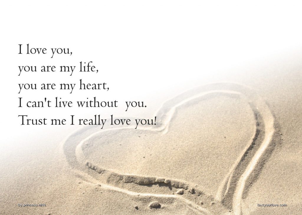 The heart wants what it wants by Natalia - Illustrated by Nataly, Vita, Nadiya, Alina, Nikita - Ourboox.com