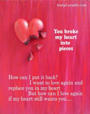 The heart wants what it wants by Natalia - Illustrated by Nataly, Vita, Nadiya, Alina, Nikita - Ourboox.com