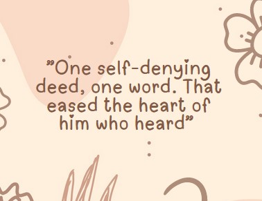 Count That Day Lost Post Reading by Shahaf Balasha - Ourboox.com