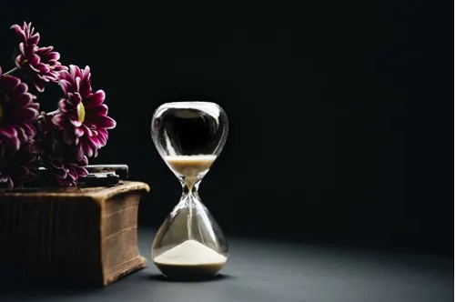 Count That Day Lost Post Reading by Shahaf Balasha - Ourboox.com