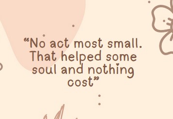 Count That Day Lost Post Reading by Shahaf Balasha - Ourboox.com