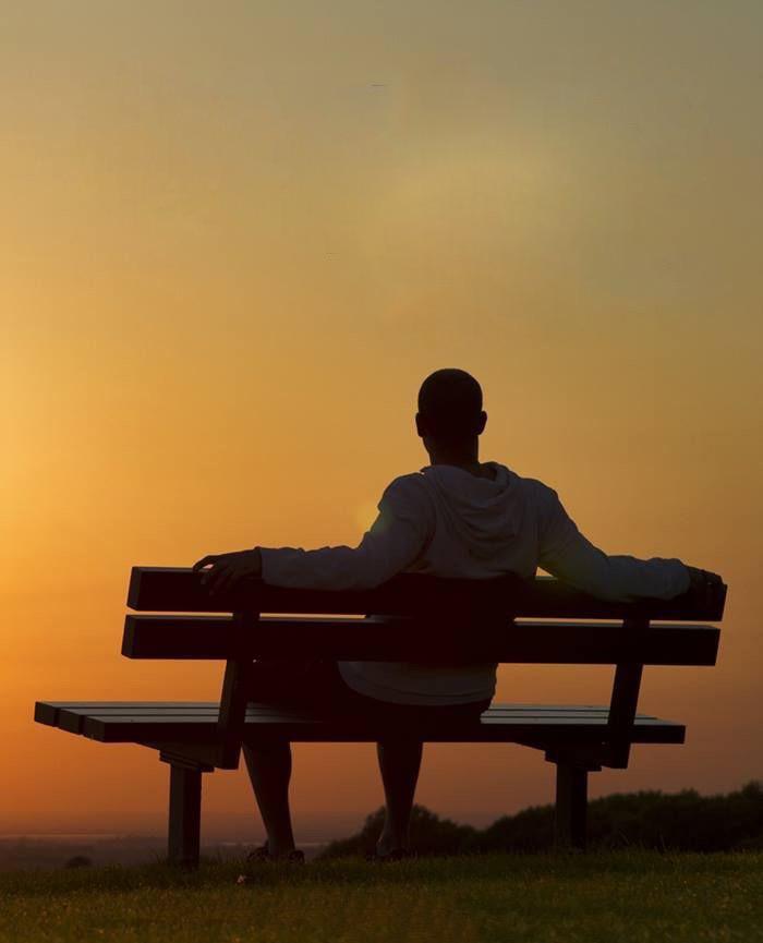 count that day lost by EMMA BEN SHITRIT - Ourboox.com