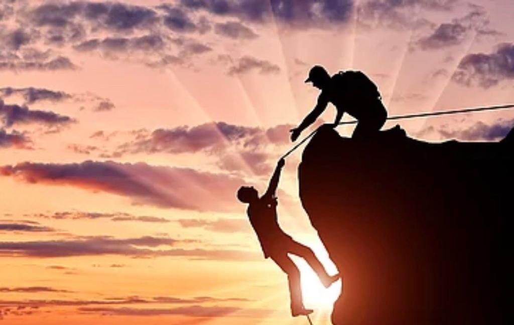 count that day lost by EMMA BEN SHITRIT - Ourboox.com