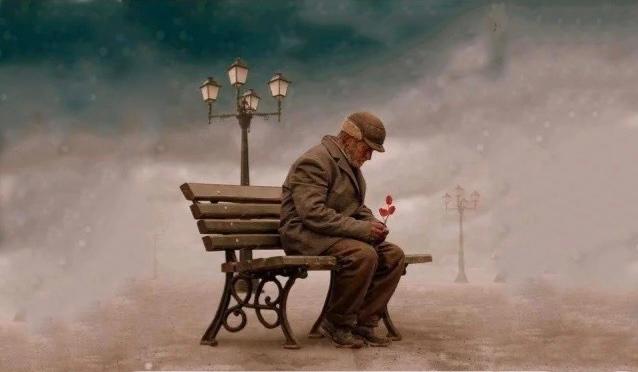 count that day lost by EMMA BEN SHITRIT - Ourboox.com