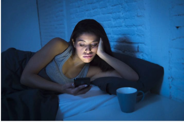 count that day lost by EMMA BEN SHITRIT - Ourboox.com