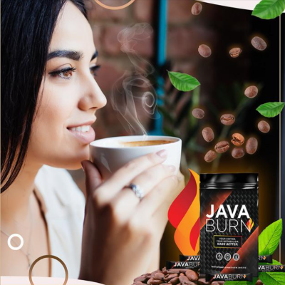 Java Burn Reviews – Is Java Burn Really Works For Weight Loss? by Java Burn Reviews - Ourboox.com