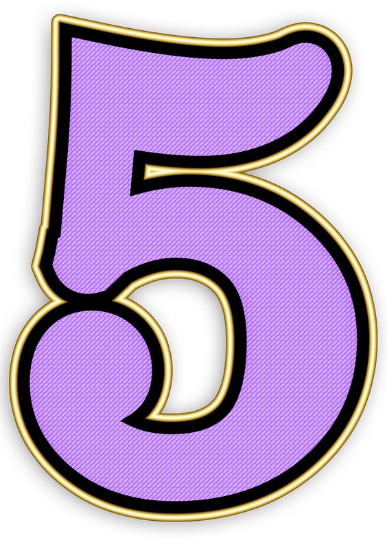 лято by Teodora Dimanina - Ourboox.com