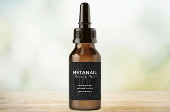 Metanail Serum Pro Reviews – [ALERT]: Proven Results Or Real? 2023 Update! by Metanail Serum Pro Reviews - Ourboox.com