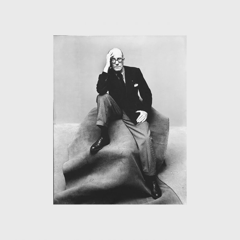 letit by cfgngrtgn - Ourboox.com