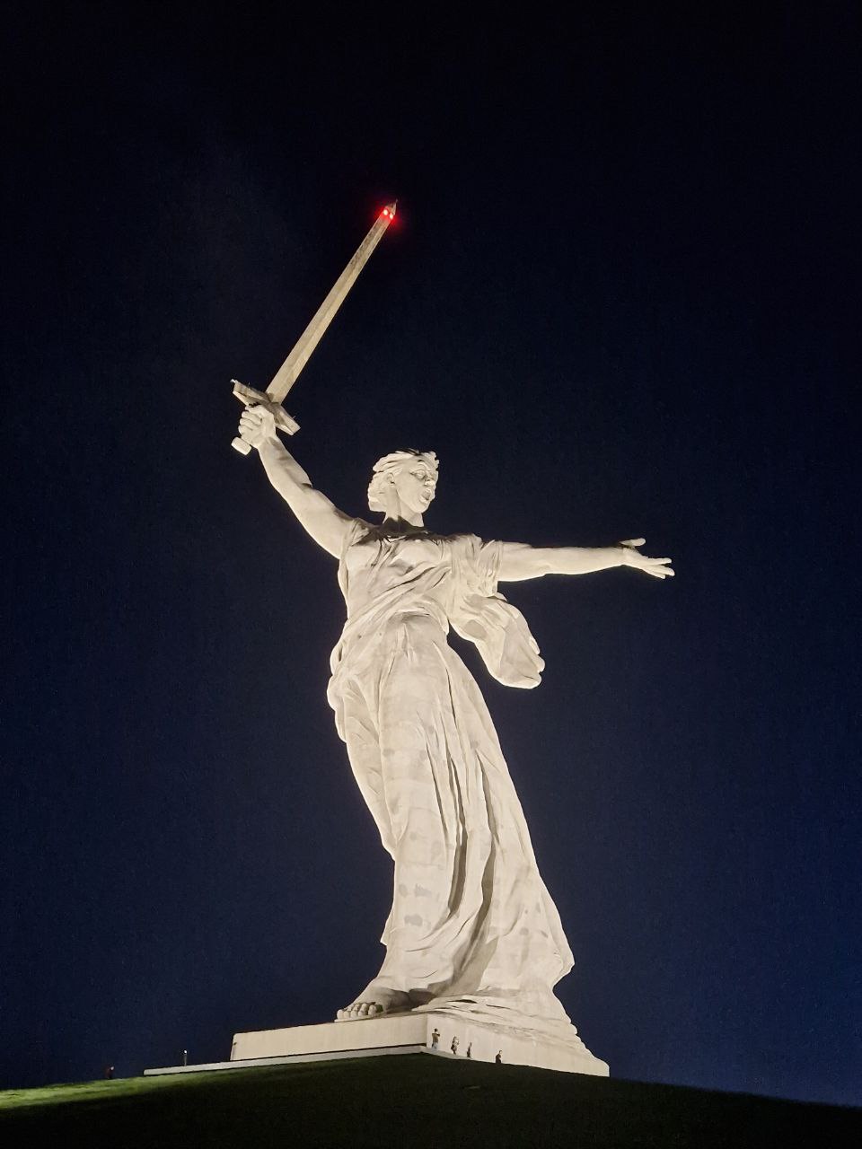 летние каникулы by Gorbunov Aleksandr - Ourboox.com